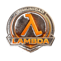 Comunidad Lambda